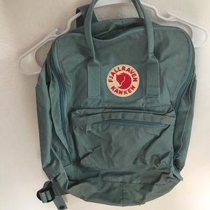 Fjall Raven Kaken Backpack